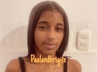 Paulandbrigite