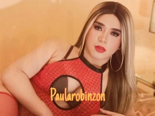 paularobinzon Mobile Porno