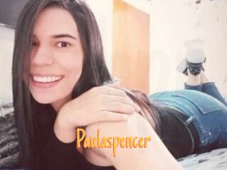 Paulaspencer