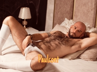 Paulcont