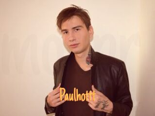Paulhottt