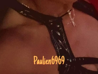 Paulien6969
