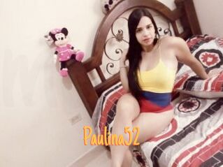 Paulina52