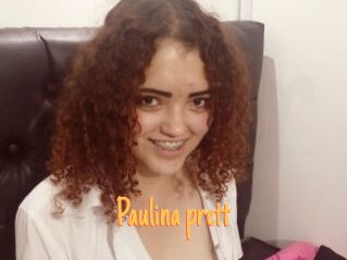 Paulina_prett