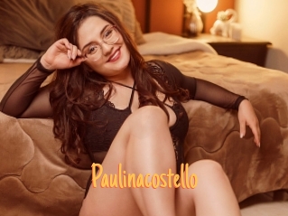 Paulinacostello