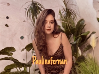 Paulinafernan
