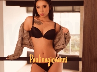 Paulinagiovanni