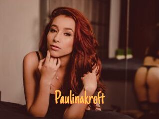 Paulinakroft
