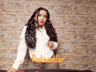 Paulinamiller
