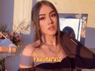Paulinaruso