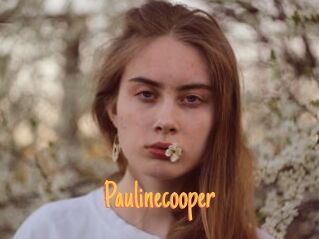 Paulinecooper