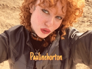 Paulinehorton