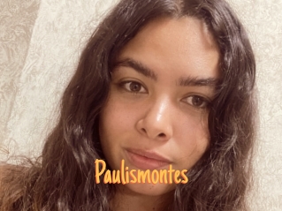 Paulismontes