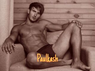 Paulkash