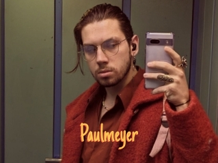 Paulmeyer