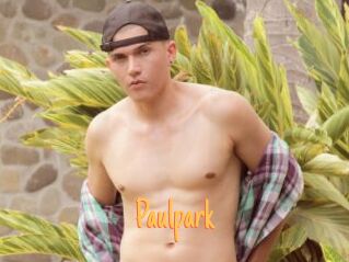 Paulpark