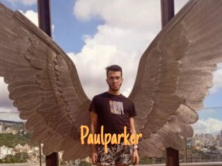 Paulparker