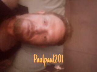 Paulpaul201