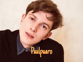 Paulpuaro