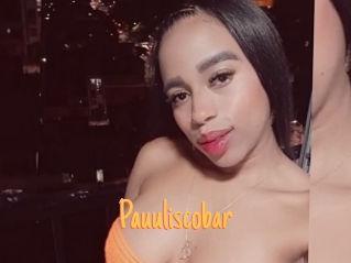 Pauuliscobar