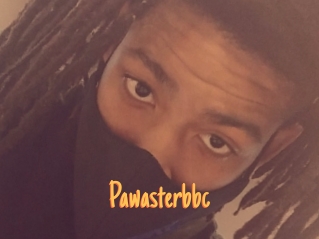Pawasterbbc