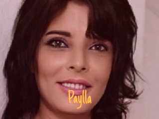 Paylla