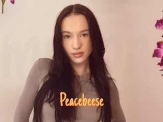 Peacebeese