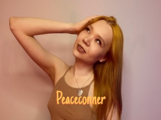 peaceconner Mobile Porno