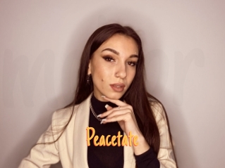 peacetate Mobile Porno