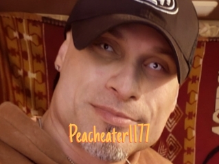 Peacheater1177