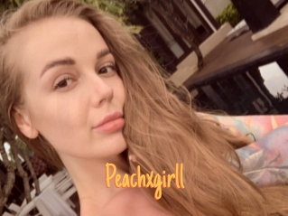 Peachxgirll