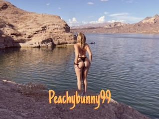 Peachybunny99