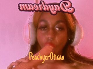 Peachyer0ticaa