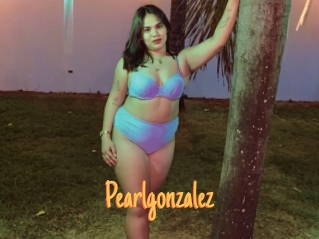 pearlgonzalez Mobile Porno