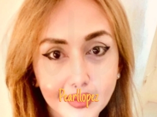 Pearllopez