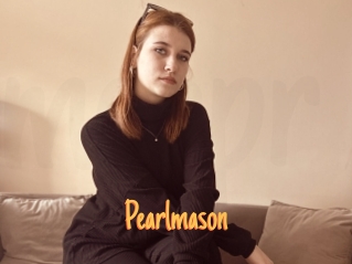 Pearlmason