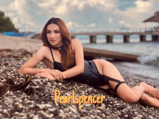 Pearlspencer