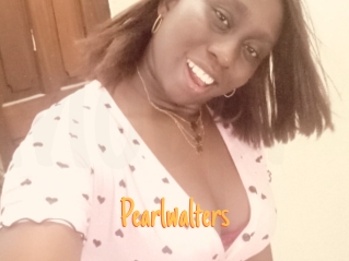 Pearlwalters