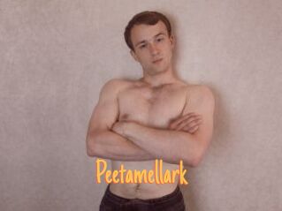 Peetamellark