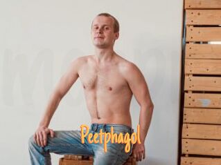 Peetphagol