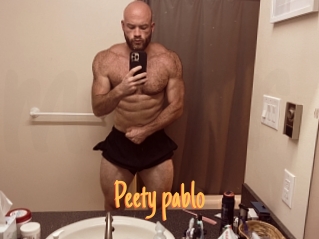 peety_pablo Mobile Porno