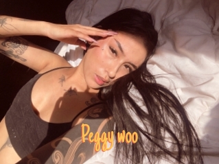 Peggy_woo