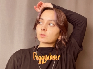 Peggyabner