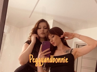 Peggyandbonnie