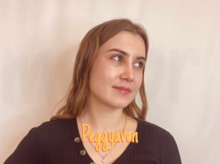 Peggyaven