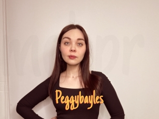 Peggybayles