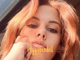 Peggybendell