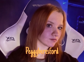 Peggyberesford