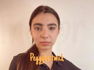Peggybestwick