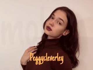 peggycleverley Mobile Porno